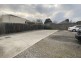 5/9 Fox Street, Dandenong VIC 3175