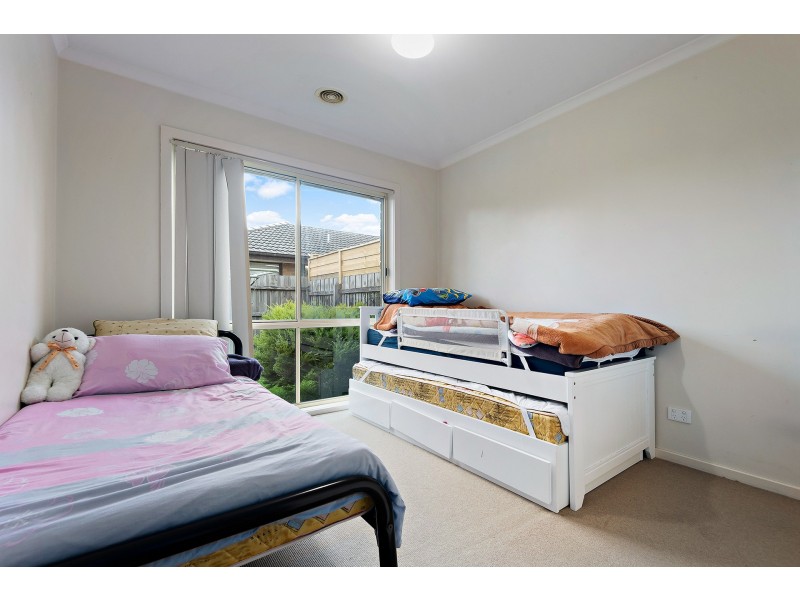 2/41-43 Bruce Street, Dandenong VIC 3175