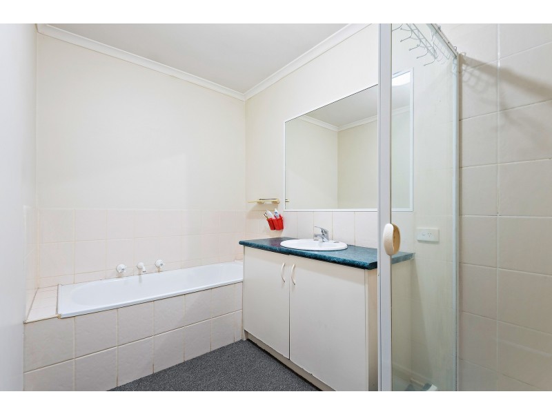 2/41-43 Bruce Street, Dandenong VIC 3175