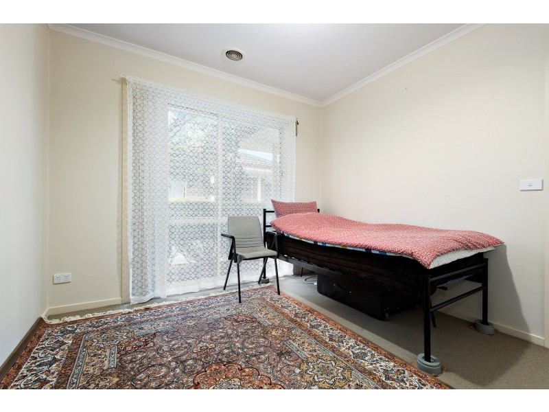 2/41-43 Bruce Street, Dandenong VIC 3175