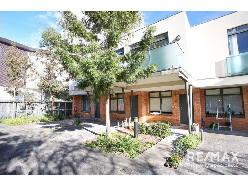 28/1650 Dandenong Road, Oakleigh East VIC 3166