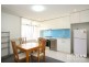 28/1650 Dandenong Road, Oakleigh East VIC 3166