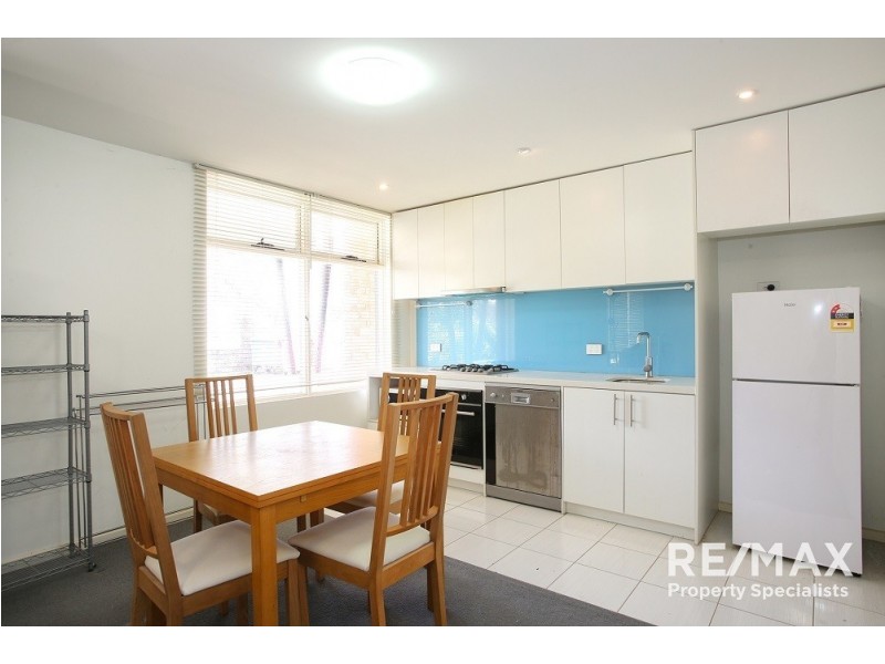28/1650 Dandenong Road, Oakleigh East VIC 3166