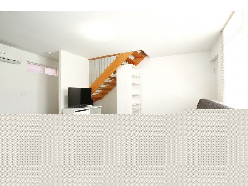 28/1650 Dandenong Road, Oakleigh East VIC 3166