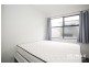 28/1650 Dandenong Road, Oakleigh East VIC 3166