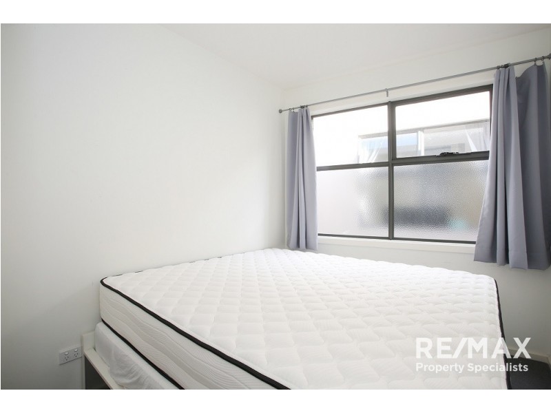 28/1650 Dandenong Road, Oakleigh East VIC 3166