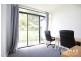28/1650 Dandenong Road, Oakleigh East VIC 3166