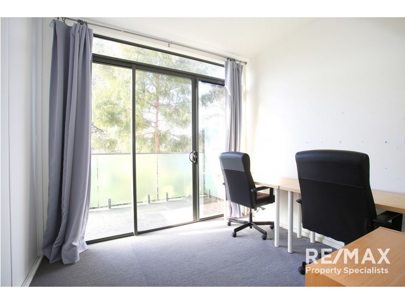 28/1650 Dandenong Road, Oakleigh East VIC 3166