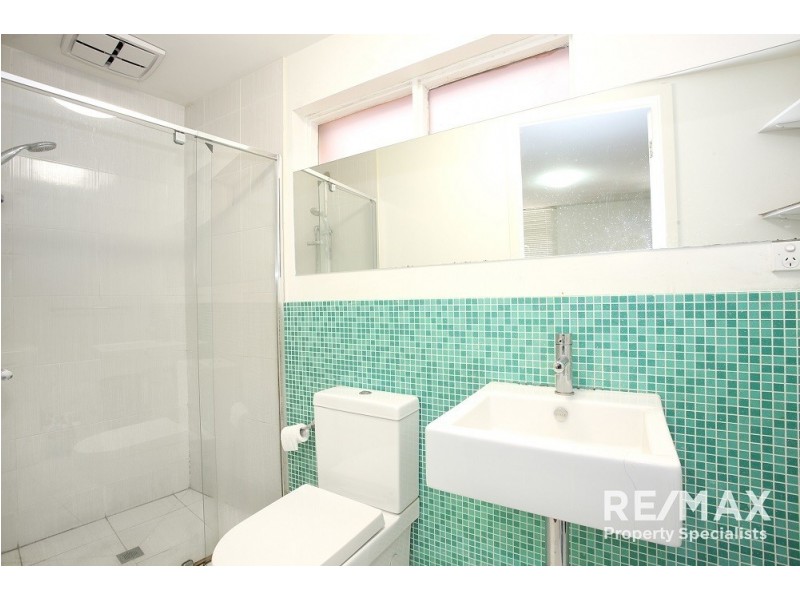28/1650 Dandenong Road, Oakleigh East VIC 3166