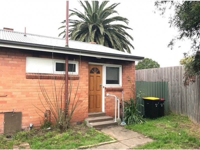 13/60 Clow Street, Dandenong VIC 3175