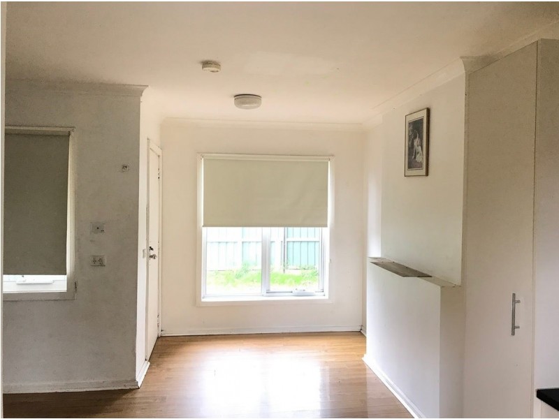 13/60 Clow Street, Dandenong VIC 3175