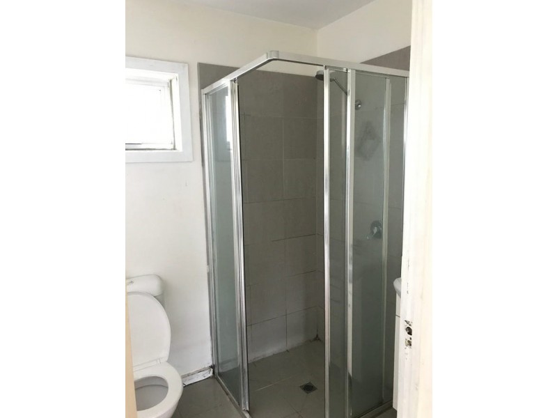 13/60 Clow Street, Dandenong VIC 3175