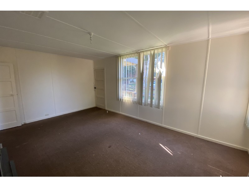 24 Napier Street, Dandenong VIC 3175