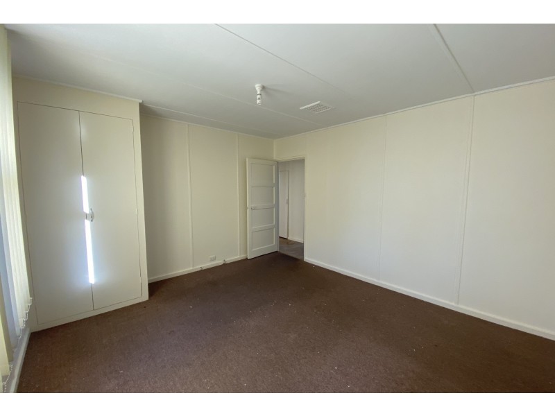 24 Napier Street, Dandenong VIC 3175