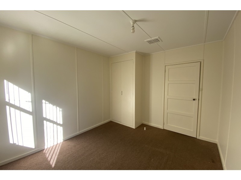 24 Napier Street, Dandenong VIC 3175
