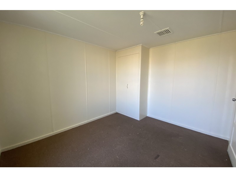 24 Napier Street, Dandenong VIC 3175