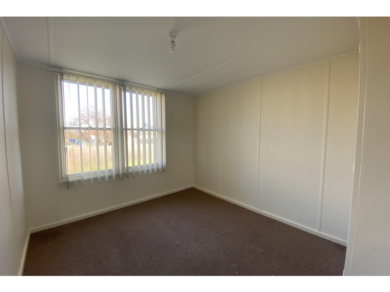 24 Napier Street, Dandenong VIC 3175