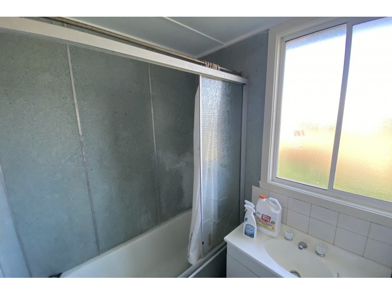 24 Napier Street, Dandenong VIC 3175