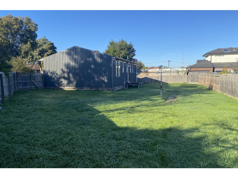 24 Napier Street, Dandenong VIC 3175