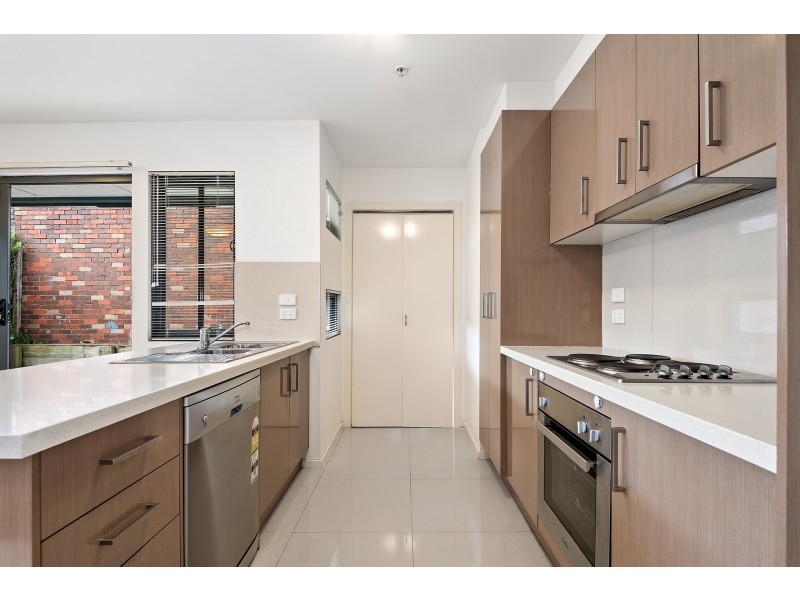 6/23 Edith Street, Dandenong VIC 3175