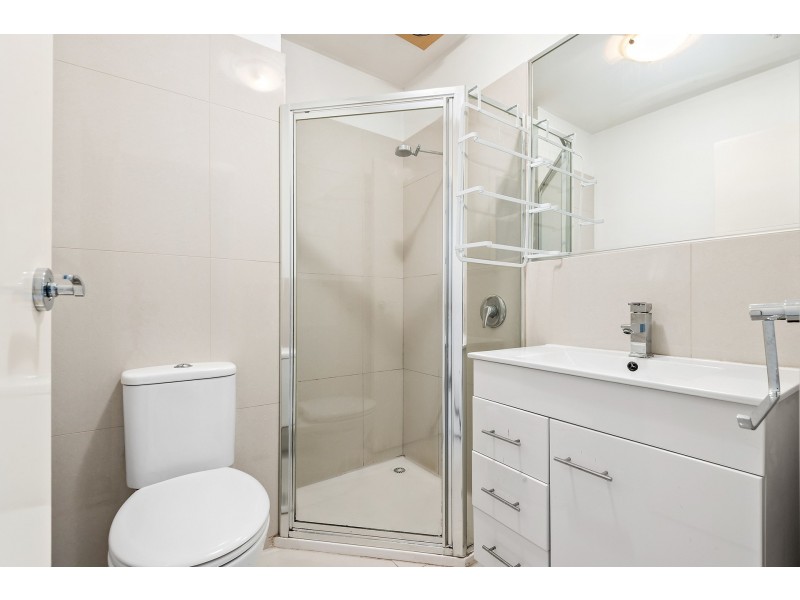 6/23 Edith Street, Dandenong VIC 3175