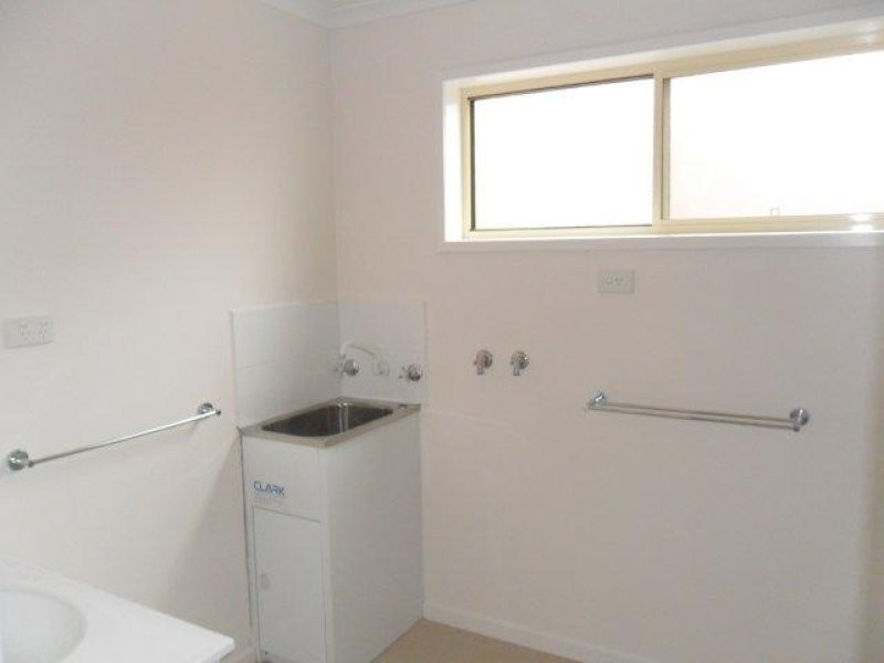 10 Glenthorne Drive, Keysborough VIC 3173