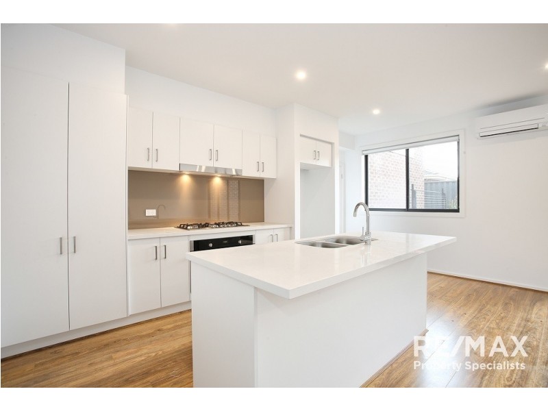 3/23 Wilma Avenue, Dandenong VIC 3175