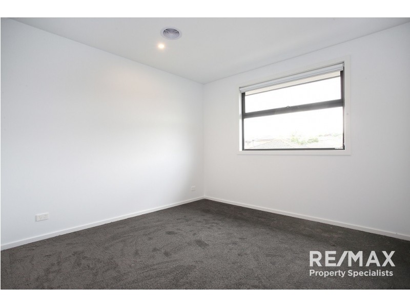 3/23 Wilma Avenue, Dandenong VIC 3175