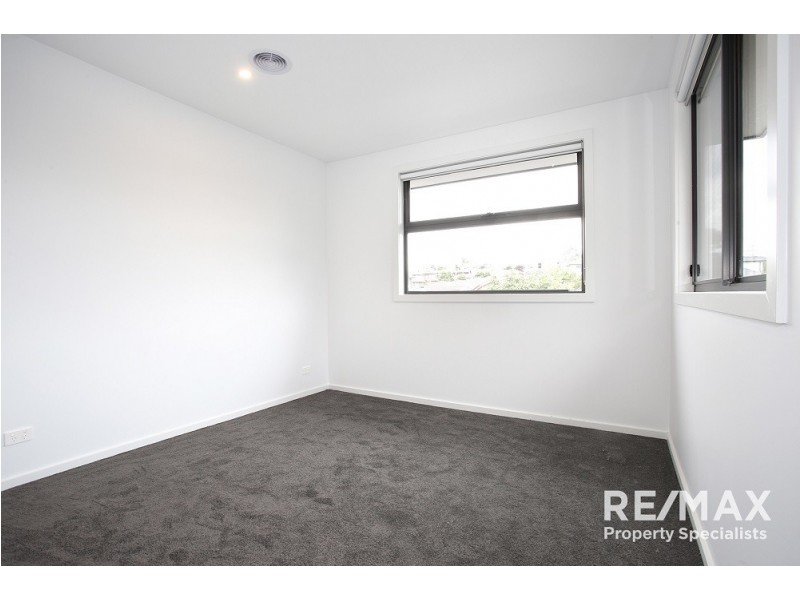 3/23 Wilma Avenue, Dandenong VIC 3175
