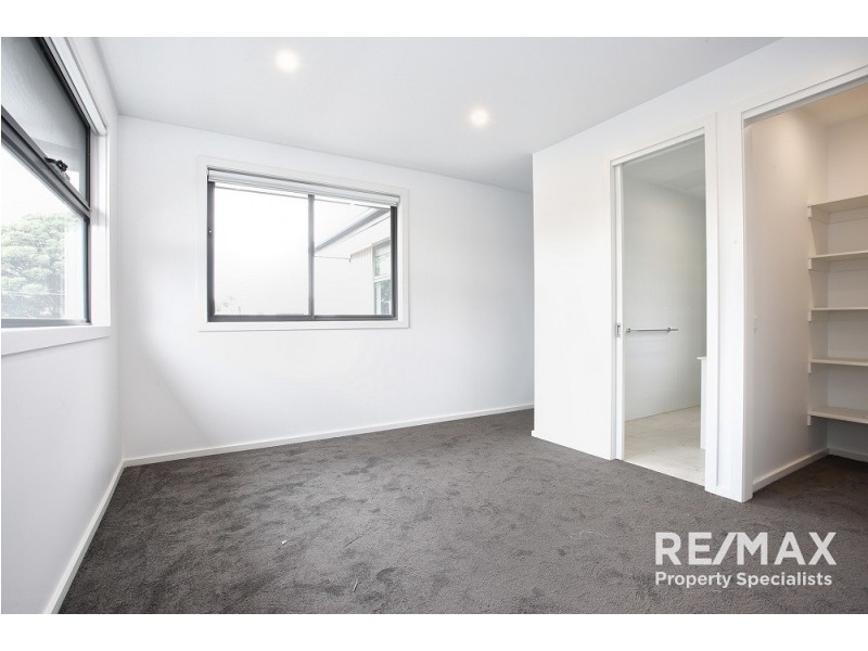 3/23 Wilma Avenue, Dandenong VIC 3175