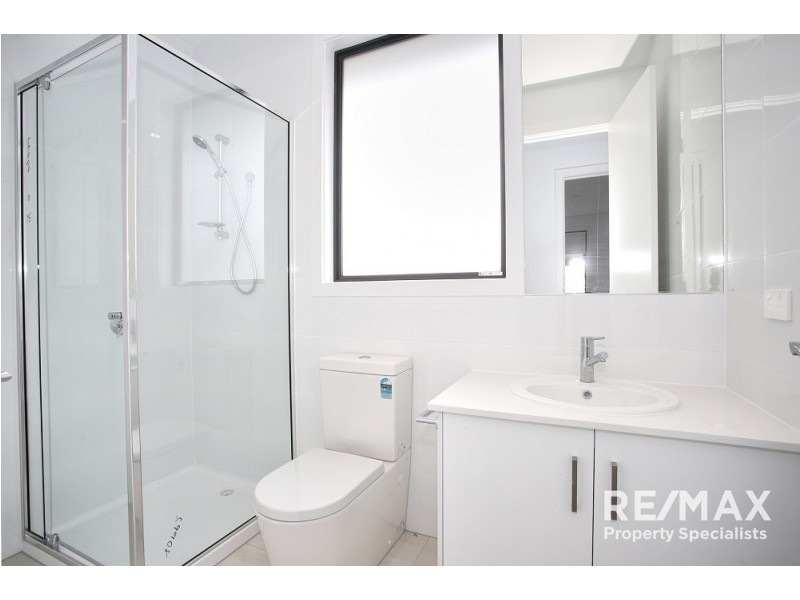 3/23 Wilma Avenue, Dandenong VIC 3175