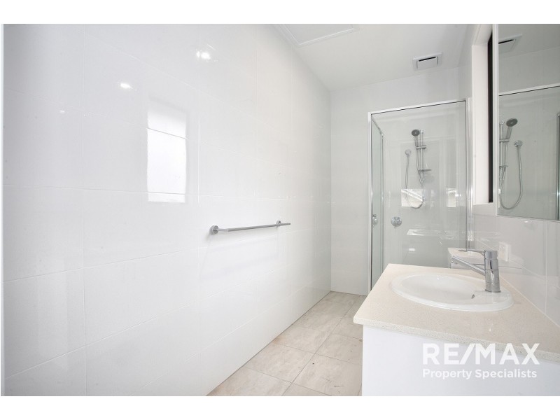 3/23 Wilma Avenue, Dandenong VIC 3175