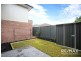 3/23 Wilma Avenue, Dandenong VIC 3175