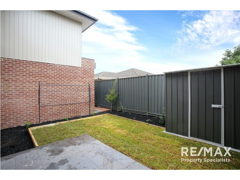 3/23 Wilma Avenue, Dandenong VIC 3175