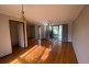 8 Cassia Court, Endeavour Hills VIC 3802