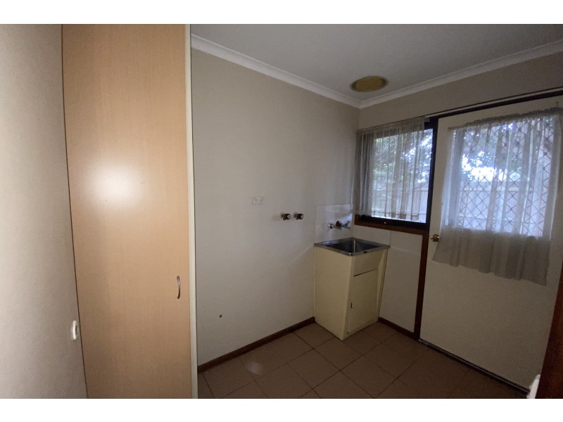 8 Cassia Court, Endeavour Hills VIC 3802