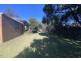 8 Cassia Court, Endeavour Hills VIC 3802