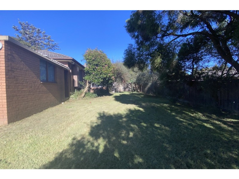 8 Cassia Court, Endeavour Hills VIC 3802