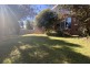 8 Cassia Court, Endeavour Hills VIC 3802