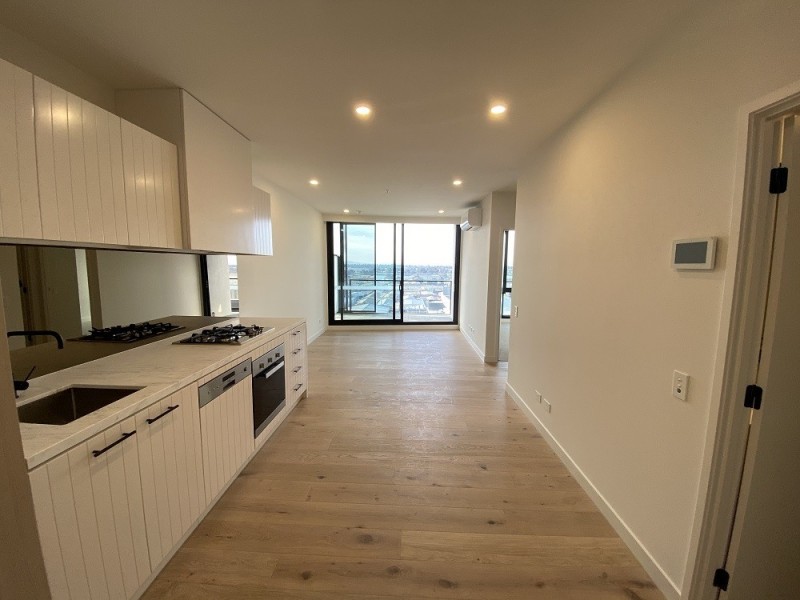 1711/868 Blackburn Road, Clayton VIC 3168