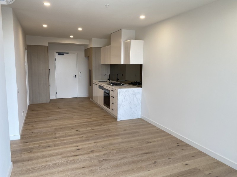 1711/868 Blackburn Road, Clayton VIC 3168