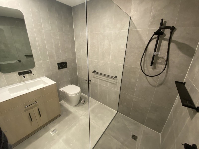 1711/868 Blackburn Road, Clayton VIC 3168