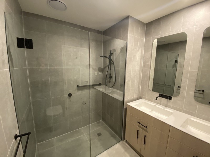 1711/868 Blackburn Road, Clayton VIC 3168