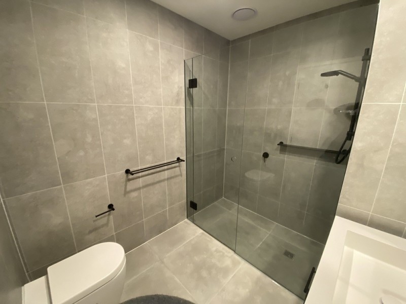 1711/868 Blackburn Road, Clayton VIC 3168