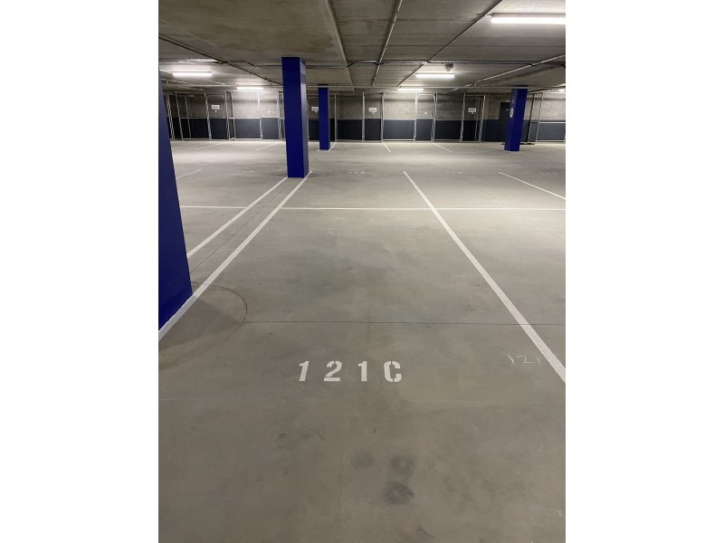 1711/868 Blackburn Road, Clayton VIC 3168