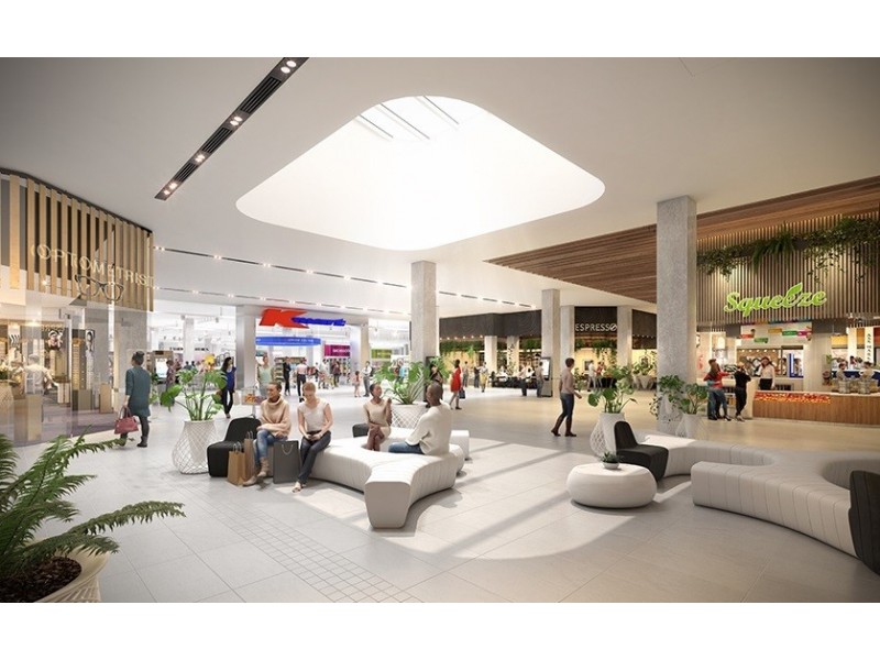 1711/868 Blackburn Road, Clayton VIC 3168