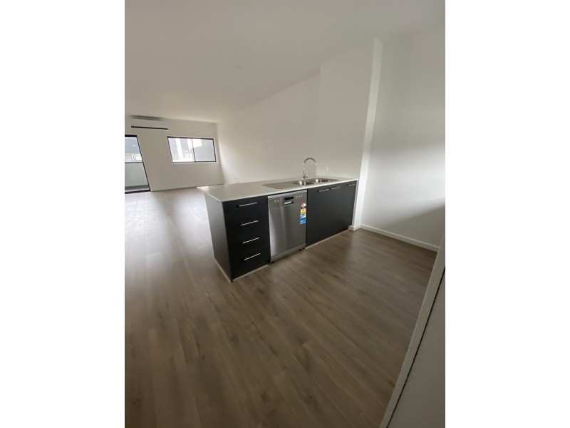 7 Kinsfolk Circuit, Doveton VIC 3177