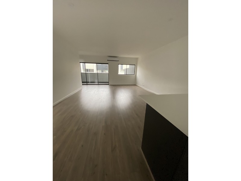 7 Kinsfolk Circuit, Doveton VIC 3177