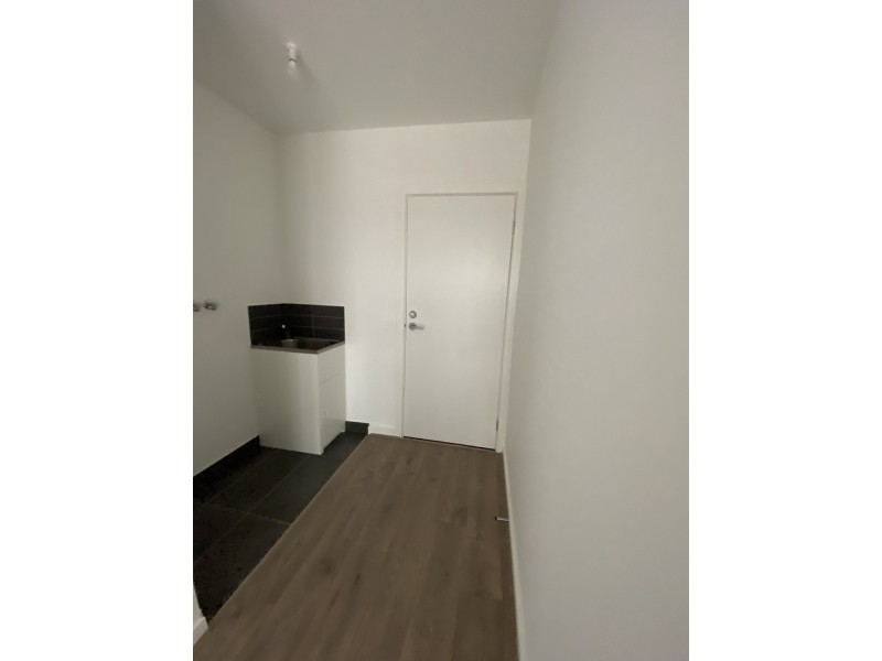 7 Kinsfolk Circuit, Doveton VIC 3177