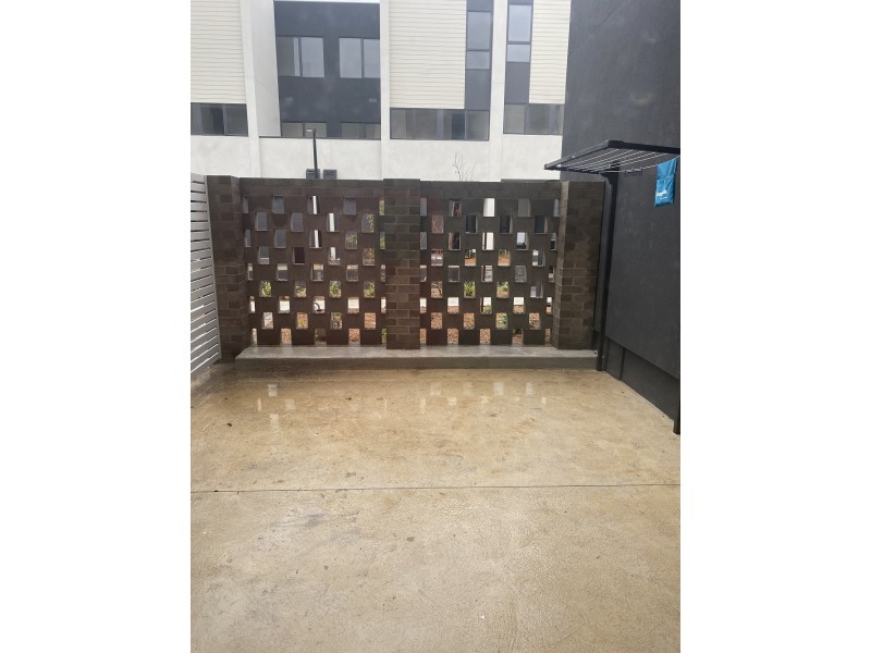 7 Kinsfolk Circuit, Doveton VIC 3177